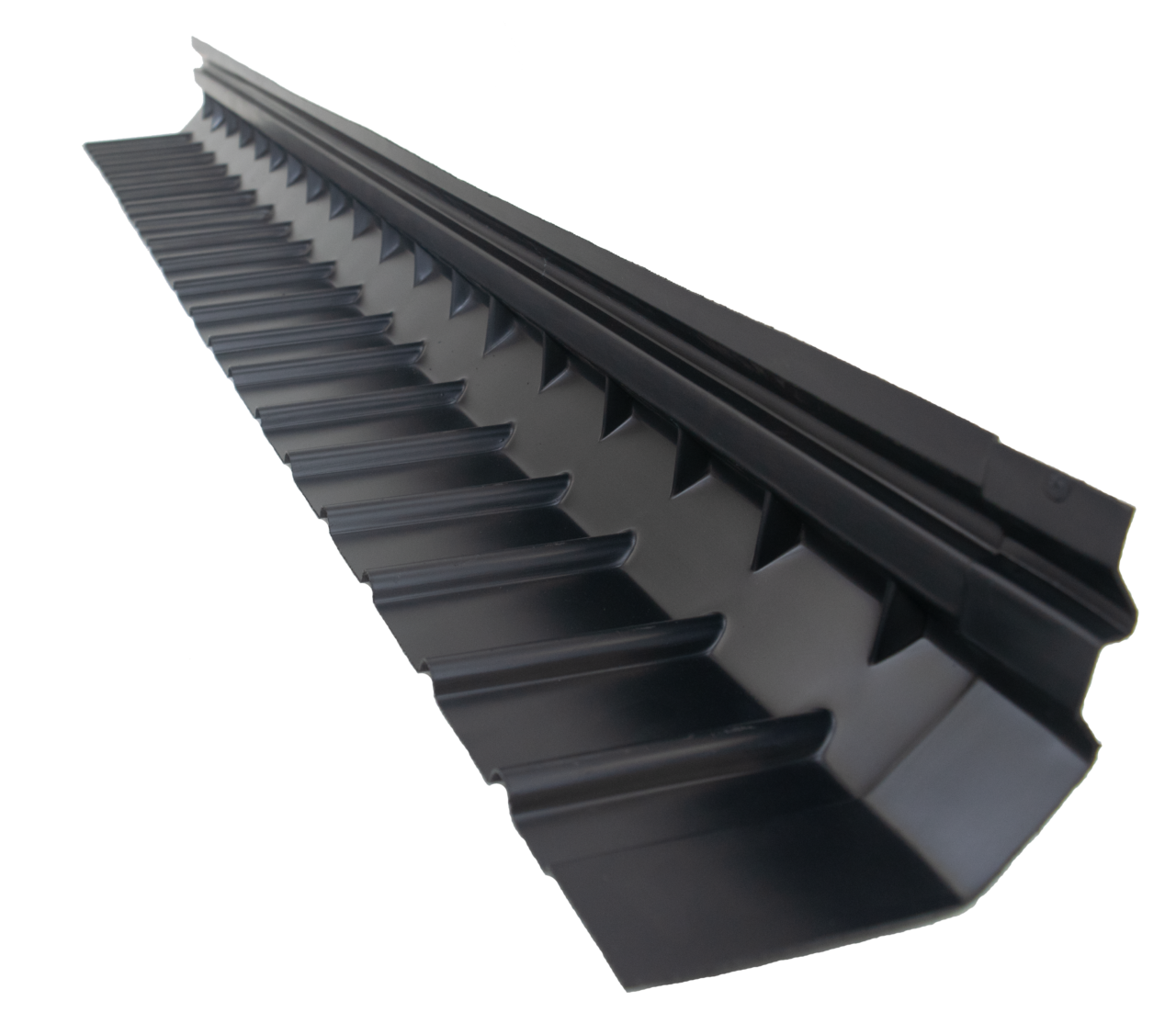 Waterproofing Products